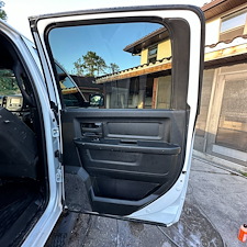 Full-Flawless-Detail-on-Work-Truck-2022-Ram-2500-in-Kissimmee-FL 29